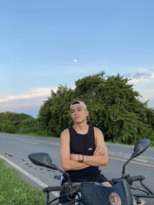 hornytwins15 kullanıcısının Public albümü -  6 fotoğraf