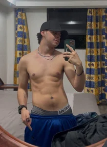 enzo_vittale03_: Public ( фото)