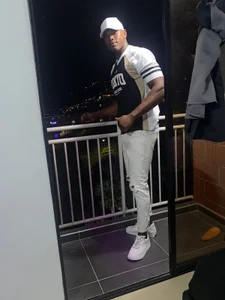 ArexBlack: gratis ( 3 фото)