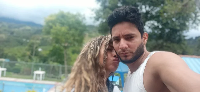 Briiiaa Public Gambar 5