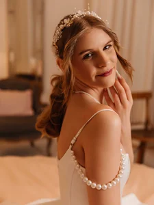 Morgan_Wardi I'm waiting for you, kisses зображення 6