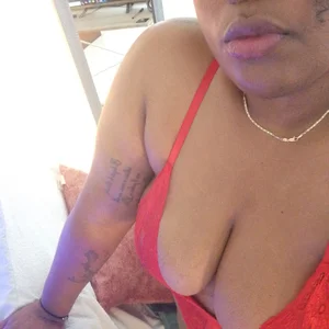 Megan-Small afternoon of red pasión🔥🔥🔥🔥🔥 圖片 5