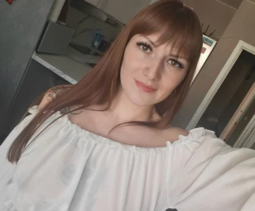 Alice_Vixen__Delicate Bild 5