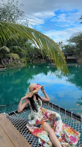 fairy-99 Public Pic 3