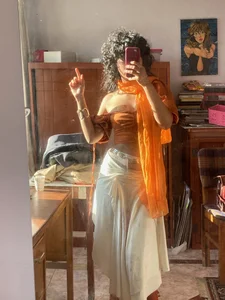 Public de justcallmemargo  7 Imagens