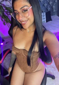 KimyMx hey, its me 💖 Pic 3
