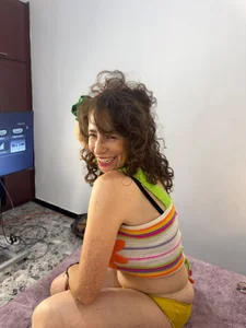 Public