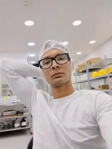 JonaTorres Public slika 2