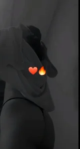 Camila_Dirty_Rabbit 💋. Pic 2