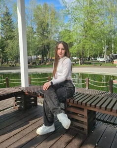 FlairAven's photo