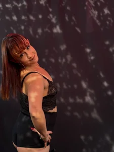 NatashaMason_ Horny tentations✨ Bilde