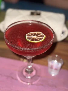 Miss_ary Have fun with me Pic