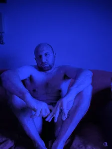 Blu91 Me Bilde 5