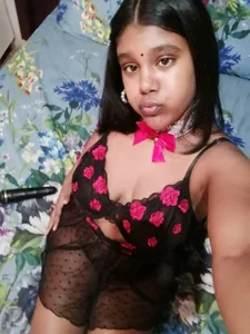 Sexy slut de Lilmisskay18  2 Imagens