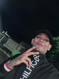 Public de Hard_Fuck_Game  2 Imagens