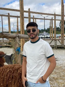 joelcallvil1 Xxxx 사진