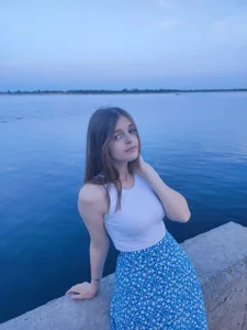 MonicaMasini's photo