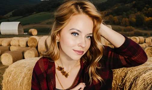 MinionFriend Public 圖片