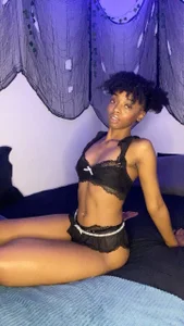 Trixie_luv1 Public صورة واحدة|Trixie_luv1 Public صورتان|Trixie_luv1 Public  3 صور|Trixie_luv1 Public  3 صورة