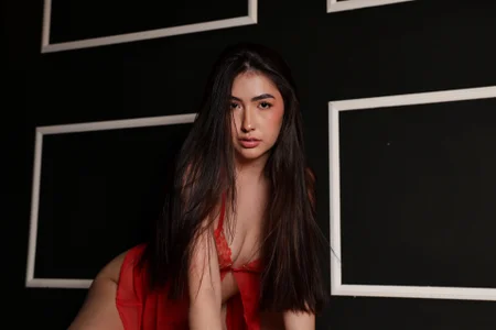 anyacutex 😋😋 Foto