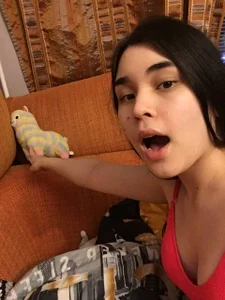 RosioBenberry Public รูป  3