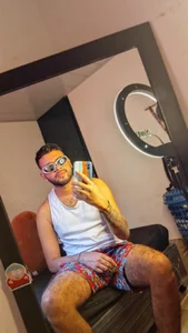 Public od Jose-hade  3 snímek