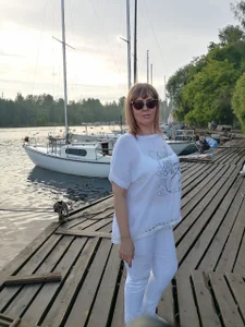 karina_ren_ Public Poză