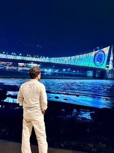 gaurav_singhaniya Singhaniya Poză 4