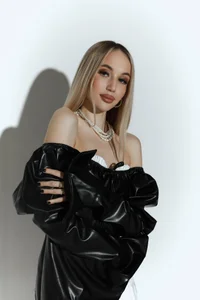 Public de MaryDavies  4 photos