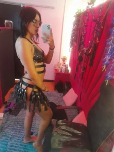 Eimmy_Adamms🥵😈 Bild 2
