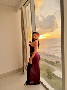 CarlaBoschPublic Bild 3