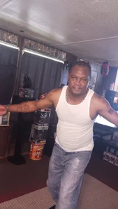 freeliff tell me Bilde 2