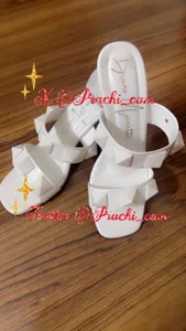 Gifts with a lot of love de Prachi_cam Foto 7