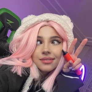 Public od ROSEESS  4 snímek