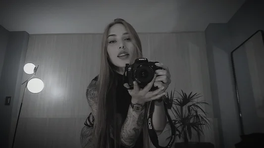 Tulipa_ your girl  3. fénykép