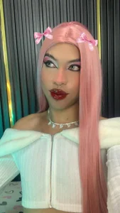 AndyBlake_の💜De you are wrapping in passion💜の 5枚の写真