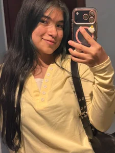😏🍒 od Bonnie_ligth  3 snímek
