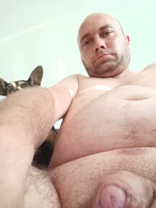 Public od krejcar18  6 snímek