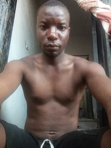 Strong369 Public slika 5