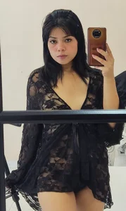 ZafiroKlein: Public ( 6 фото)