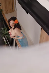 A Latin flavor you need to try od victoria_camm  2 snímek