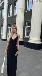 A Second of Silence de Ketris_Drewerses  3 Imagens