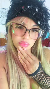 Perla_Brooklyn Public Kuva