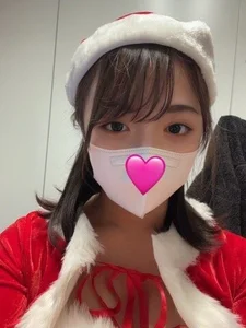 xx-Nano-xx Public Pic 2