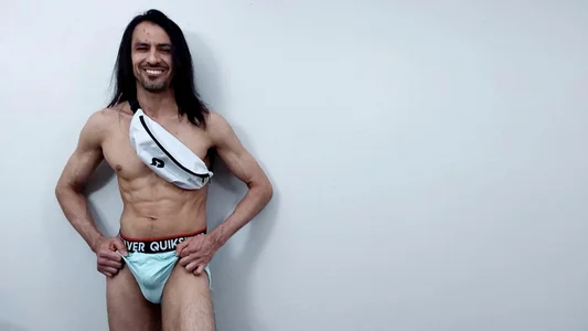 Public de Youreherewithme  photos