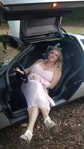 Sandy-Summer kullanıcısının Public albümü -  5 fotoğraf