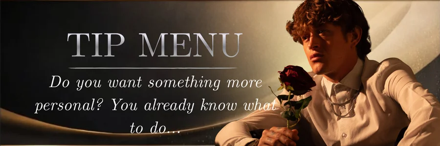 It's hot, don't you think? de antonyblooms  6 Imagens