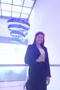 Ammy_Castro happy new year ❤. Immagine  3