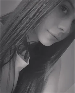 iamy_ Public Pic 6