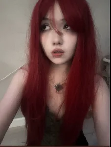 kok0mi playful passion Εικόνα 4